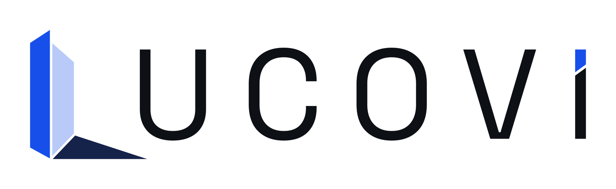 Lucovi